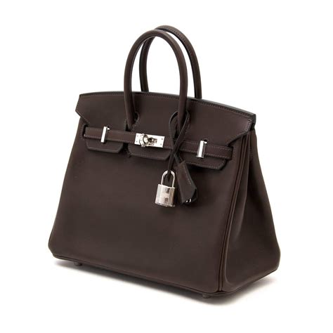 hermes ebene barenia|hermes birkin 30 best colours.